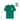 CASABLANCA TEE 'CHAMPIONSHIP DIAMOND GREEN'