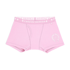 Baby Pink