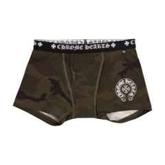 Camo