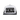 CHROME HEARTS HAT 'CH HOLLYWOOD WHITE'