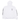 CHROME HEARTS HOODIE 'WHITE SILVER-FOIL'