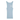 CHROME HEARTS TANK 'RIB BABY BLUE'