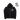 CHROME HEARTS HOODIE 'ZIP UP MIAMI EXCLUSIVE BLACK'