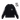 CHROME HEARTS LONGSLEEVE 'HORSESHOE BLACK'