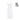 CHROME HEARTS TANK 'RIB WHITE PINK'