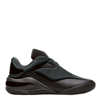 CONVERSE SHAI 001 'CHARM BLACK'