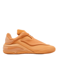 CONVERSE SHAI 001 'HAIL CLAY'