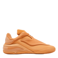 CONVERSE SHAI 001 'HAIL CLAY'