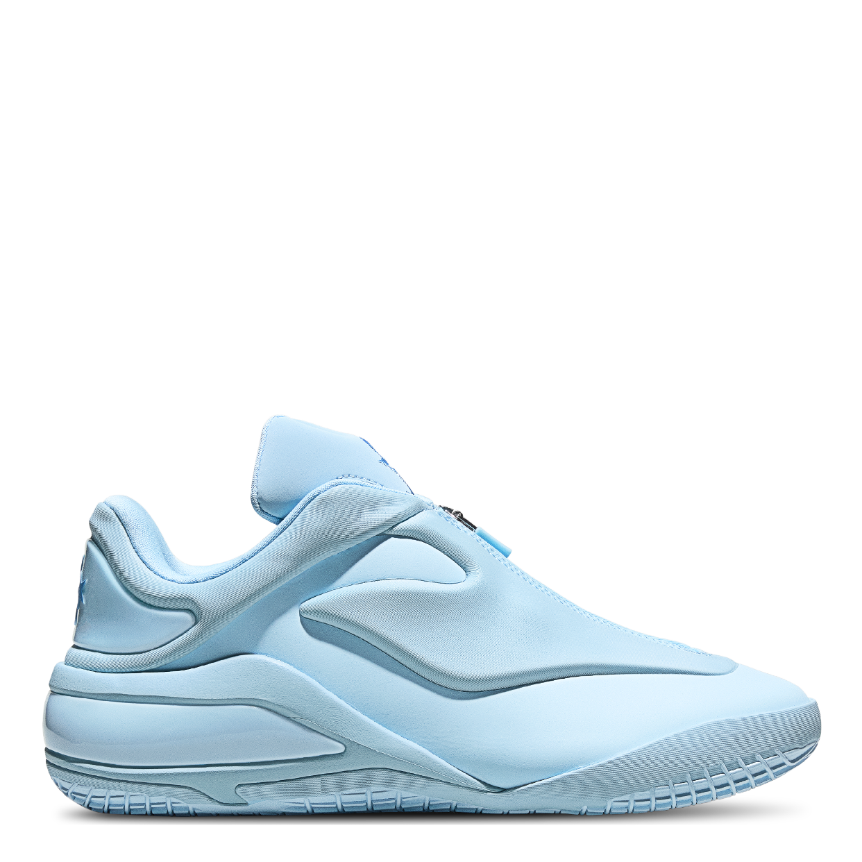 CONVERSE SHAI 001 'MASI BLUE'