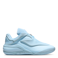 CONVERSE SHAI 001 'MASI BLUE'