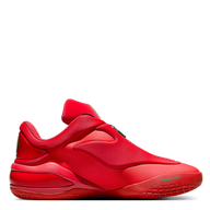 CONVERSE SHAI 001 'WINTER RED'