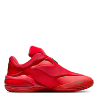 CONVERSE SHAI 001 'WINTER RED'