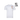 CASABLANCA TEE 'LA FLAMME DU SPORT WHITE'