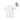 CASABLANCA TEE 'MIND VIBRATIONS WHITE'