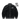 CORTEIZ VVS JACKET 'VELOUR BLACK'