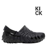CROCS POLLEX CLOG 'SALEHE BEMBURY SASQUATCH'