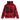 DENIM TEARS HOODIE 'ZIP-UP PLAID RED'