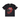 DENIM TEARS JERSEY 'ROLLING STONES FOOTBALL BLACK'