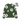 DENIM TEARS LONGSLEEVE 'GREEN'