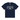 DENIM TEARS TEE 'ADG BLUE'