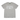 DENIM TEARS TEE 'ADG HEATHER GREY'