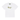 DENIM TEARS TEE 'FLORAL WHITE'