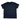 DENIM TEARS TEE 'KMG FRUIT PLATE BLACK'