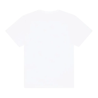DENIM TEARS TEE 'MUDDY WATERS WHITE'
