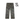 DEPUTY DEPARTMENT PANT 'WORKWEAR CAMO'