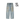 DEPUTY DEPARTMENT PANT 'GLAZED DENIM'