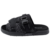 DRACO SLIDE 'DCO JACQUARD'