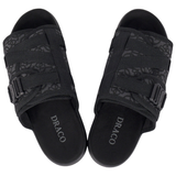 DRACO SLIDE 'DCO JACQUARD'