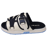 DRACO SLIDE 'FRAGMENTS'