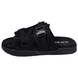 DRACO SLIDE V2 'BLACK PHANTOM'