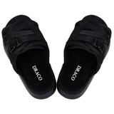 DRACO SLIDE V2 'BLACK PHANTOM'