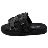 DRACO SLIDE V2 'REFLECTIVE THUNDER'