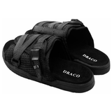 DRACO SLIDE V2 'REFLECTIVE THUNDER'