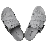 DRACO SLIDE V2 'STORM'