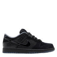 NIKE DUNK LOW 'DUCKS OF A FEATHER'