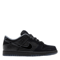 NIKE DUNK LOW 'DUCKS OF A FEATHER'