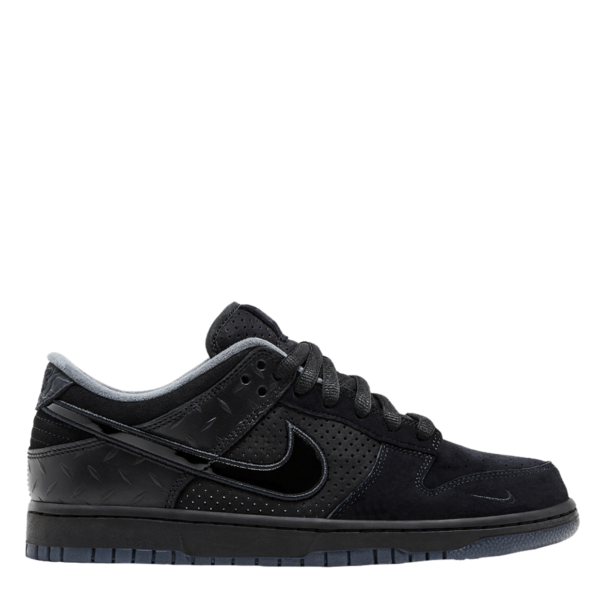 NIKE DUNK LOW 'DUCKS OF A FEATHER'