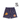 ERIC EMANUEL SHORTS 'SUNS'