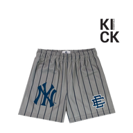 ERIC EMANUEL SHORTS 'NEW YORK YANKEES'