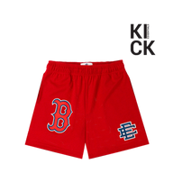 ERIC EMANUEL SHORTS 'BOSTON RED SOX'