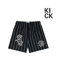 ERIC EMANUEL SHORTS 'CHICAGO WHITE SOX'