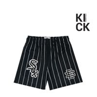 ERIC EMANUEL SHORTS 'CHICAGO WHITE SOX'