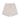 ERIC EMANUEL SHORTS 'CABLE KNIT IVORY'