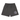 ERIC EMANUEL SHORTS 'CORE THUNDERSTORM GREY'