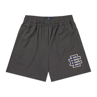 ERIC EMANUEL SHORTS 'CORE THUNDERSTORM GREY'