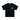 ERIC EMANUEL TEE 'NEW YORK BLACK WHITE'